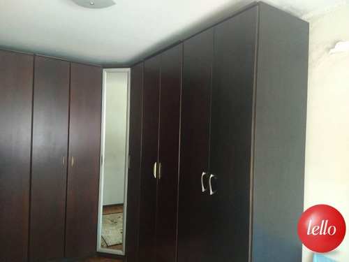 Casa - Ref: 225665