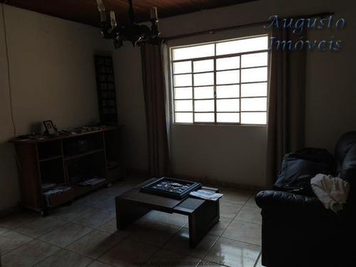 Imagem 20 de 23 de Chácaras À Venda Em Bom Jesus Dos Perdões/sp - Compre O Seu Chácaras Aqui! - 1473633