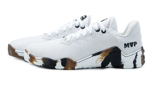 Tenis para store crossfit 2019