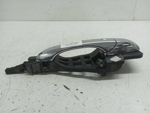 Maçaneta Externa D/d Grand Cherokee 12 13 90542 (Usado)