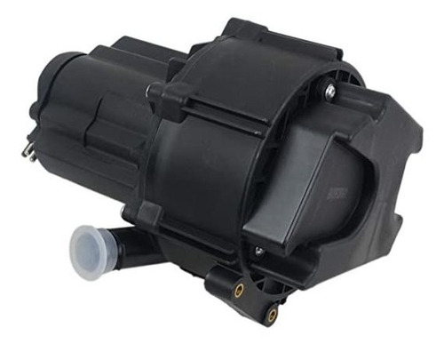 Secondary Air Pump 0001403585 0580000002 For Mercedes-benz E