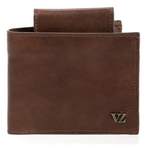 Carteras velez new arrivals