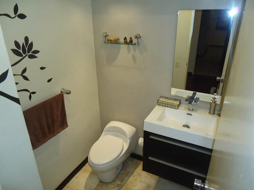 Imagen 12 de 13 de El Peñon, En Venta Apartamento El Peñon! Cod. 20-14374