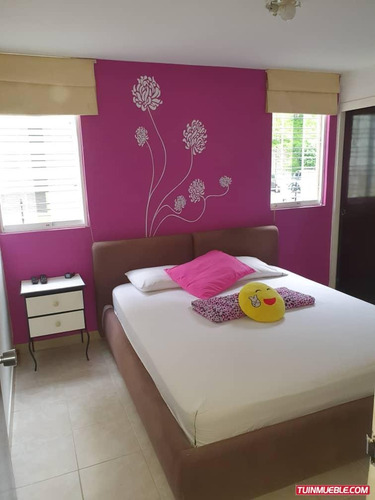 Apartamentos En Venta