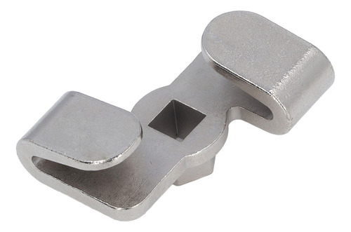 Adaptador Extensor De Llave, Extensión De Acero Con Alto Con