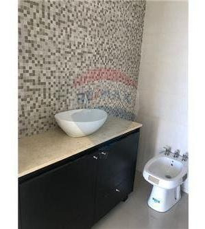 Imagen 11 de 26 de Venta Departamento 4 Ambientes Caballito C/cochera