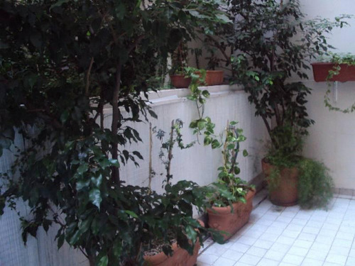 Ayacucho Al 2000. Zona Hotel Alvear, 4 Ambientes, Gran Recepción, Suite, Cochera, Recoleta