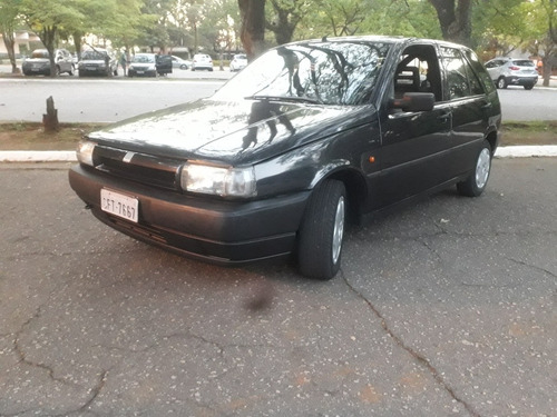 Fiat 1994
