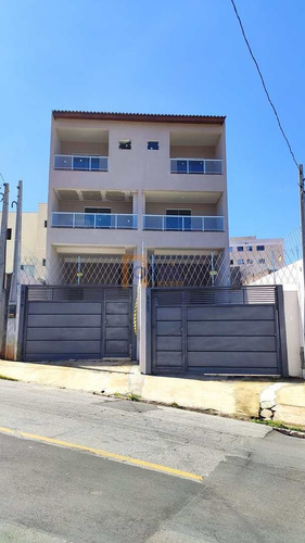 Imagem 2 de 30 de Sobrado Com 3 Dorms, Jardim São Pedro, Mogi Das Cruzes - R$ 450 Mil, Cod: 1798 - V1798