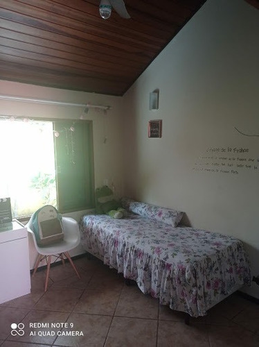 Casa À Venda, 152 M² Por R$ 925.000,00 - Granja Viana - Cotia/sp - Ca1906