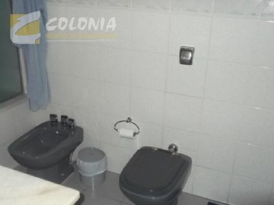 Imagem 20 de 20 de Casa - Ref: 23826