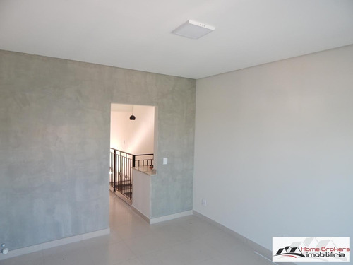 Imagem 3 de 14 de Sala Comercial Para Locação Em Jundiaí, Vila Vianelo, 1 Banheiro - 24697w_2-1283243