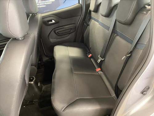 Citroën C3 1.0 Turbo 200 You
