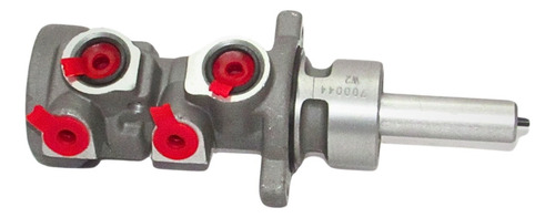 Cilindro Mestre Freio Citroen C4 Peugeot 307 2.0 Automático