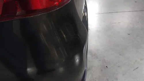 Toyota Avanza 1.5 Premium At