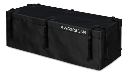 Arksen Bolsa Transporte Carga Enganche Para Cesta 24 X 60 