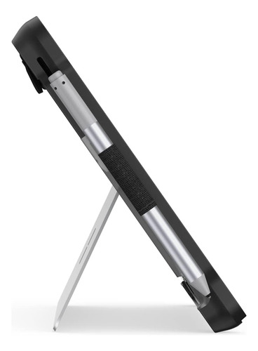 Otterbox Symmetry Studio Series Case Para Microsoft Surface