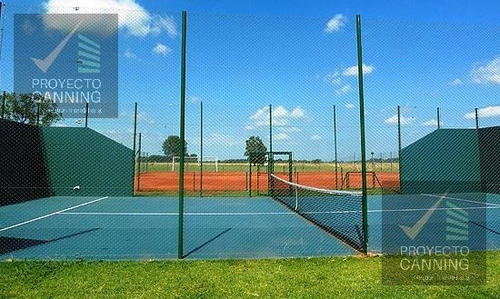 Imagen 21 de 24 de Oportunidad Casa En Venta Barrio Don Joaquin Canning Ezeiza