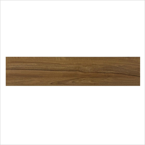 Porcelanato Fresno 20x120 Simil Madera Importado Formigres