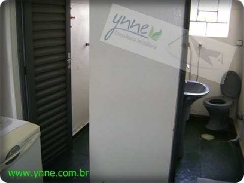 Imagem 6 de 26 de Barracao - Ba00003 - 1372423