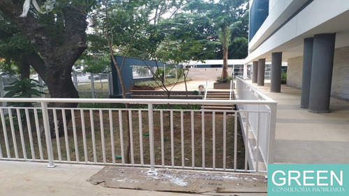 Imagem 19 de 24 de Apartamento - Ref: Ap01979
