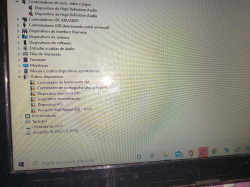 pinnacle 700 usb driver windows 10 pinnacle 700 usb driver windows 10