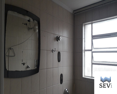 Imagem 9 de 27 de Apartamento - Ap00323 - 69400192
