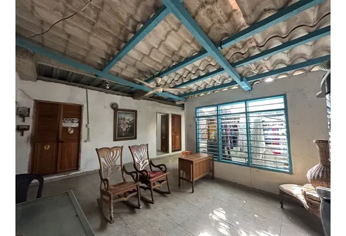 Venta Casa En Torices