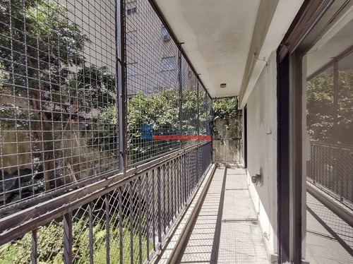 Imagen 4 de 27 de Departamentos 3 Ambientes - Venta