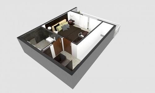 Imagen 2 de 7 de Excelentes Duplex ! Colon Y Berasain, Monte Grande Colon 1091 Monte Grande , Monte Grande