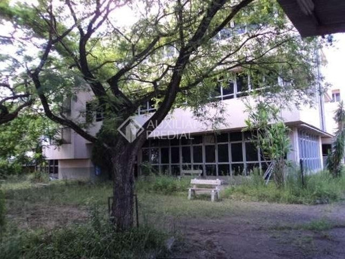 Imagem 6 de 14 de Terreno - Sao Joao - Ref: 303143 - L-303143