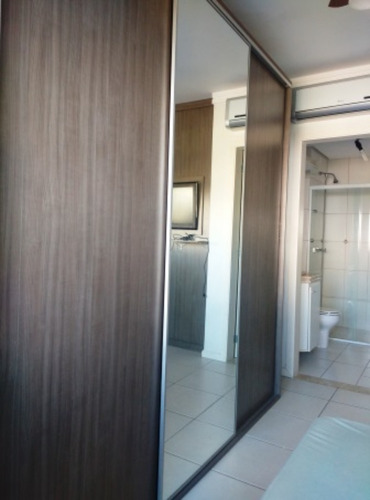 Imagem 21 de 25 de Apartamento - 150 - 33588008