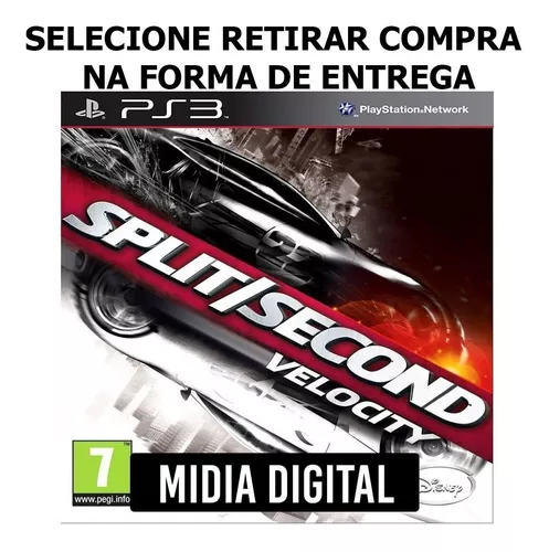 Gran Turismo 7 Lacrado Ps4 Midia Física +nf-e