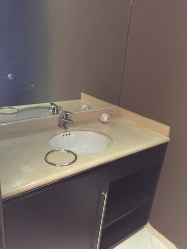 Imagen 13 de 29 de Departamento En Venta Y Renta En Villas Florence