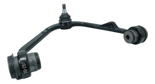 Horquilla Del Sup Izq Para Expedition 97 - 02 Std 2wd 10-297