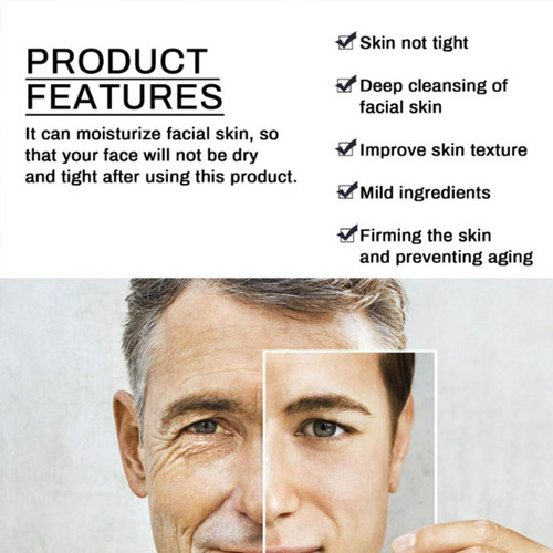Forge Wrinkle Defense Tallow Balm,natural Tallow Face