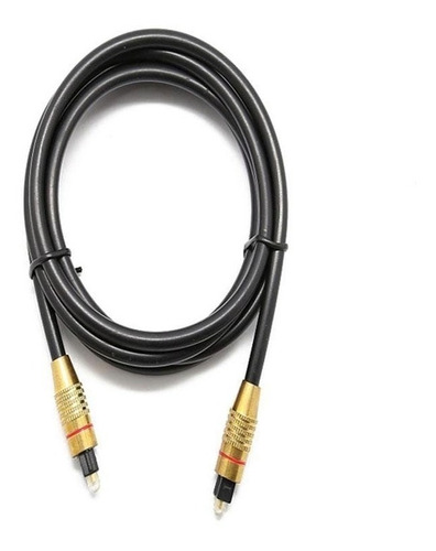 Cable De Extensiones De Fibra Optica