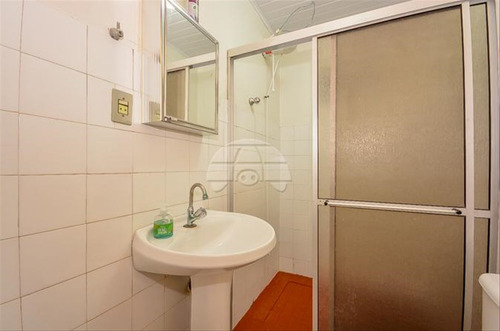 Imagem 6 de 21 de Terreno - Comercial/residencial - 927325