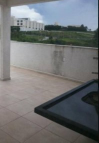 Imagem 13 de 15 de Apartamento - Ap00025 - 68821907
