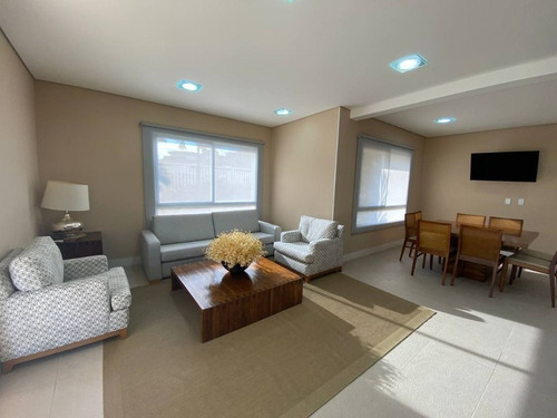 Imagem 30 de 30 de Apartamento Com 3 Dormitórios À Venda, 123 M² Por R$ 800.000,00 - Portal Da Colina - Sorocaba/sp - Ap3210