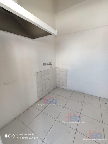 Imagem 12 de 13 de Ref.: 5151 - Comercial Em Osasco Para Aluguel - L5151