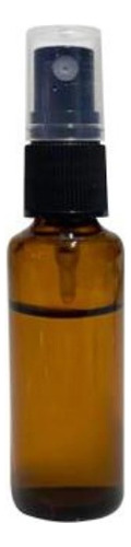 Perfume Bahara King Masculino 10ml