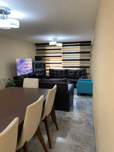 Imagen 12 de 23 de Casa Venta Jardin Balbuena