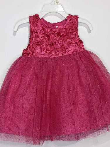 Vestidos para el 24 de diciembre hot sale