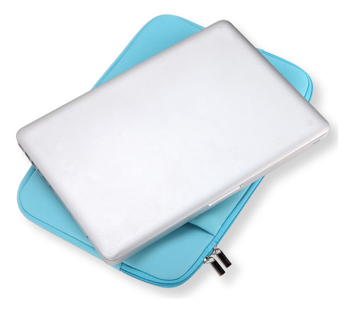 Funda Para Portátil B2015 De 15,6 Pulgadas Para Book Air/pro