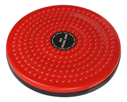 Ejercicio Trimmer Equipo De Ejercicio Abdominal Disco Para