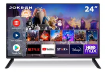 Comprar Jokben 24 Pulgs Smart Tv