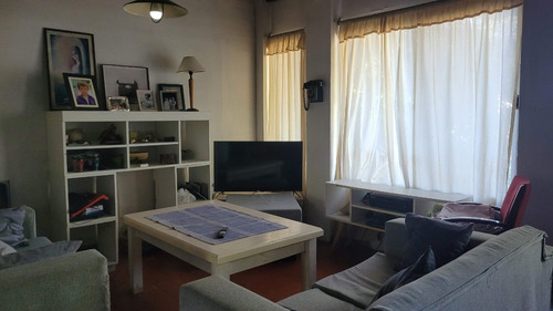 Casa En Venta En Country Las Lajas