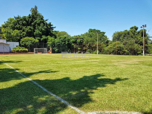 Imagem 8 de 21 de Terreno À Venda Em Tijuco Das Telhas - Te011713