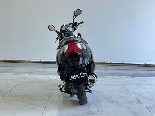 Elite 125